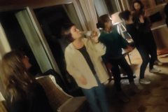 IMG20230331232805_01