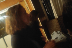 IMG20230331232812_01