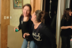 IMG20230401001158