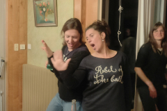 IMG20230401001203