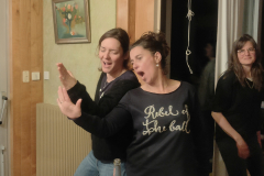 IMG20230401001203_01