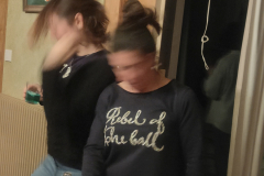 IMG20230401001245