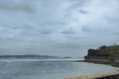 IMG20230401114438_01