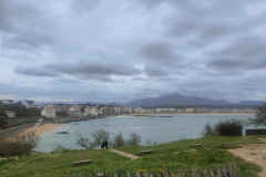 IMG20230401115007