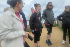IMG20230401115210