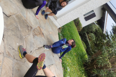 IMG20230401122055