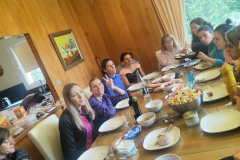 IMG20230401131939