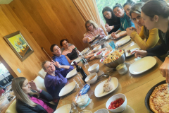IMG20230401131942