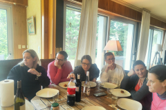 IMG20230401132017