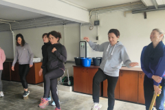 IMG20230401150451