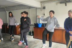 IMG20230401150452
