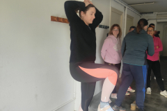 IMG20230401150454