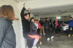 IMG20230401150509