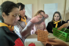 IMG20230401152157