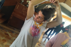 IMG20230401152605