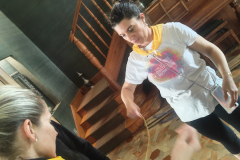 IMG20230401152612
