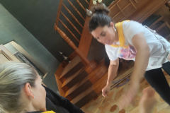 IMG20230401152614