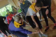 IMG20230401152803_01