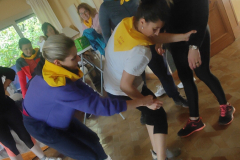 IMG20230401152804_01