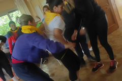 IMG20230401152805_01