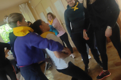 IMG20230401152806_01