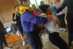 IMG20230401152809_01