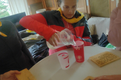 IMG20230401153848_01