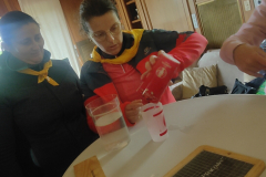 IMG20230401153903_01