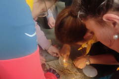 IMG20230401161523_01