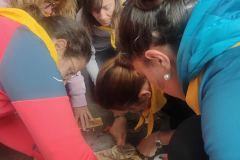 IMG20230401161530_01