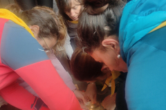 IMG20230401161533_01