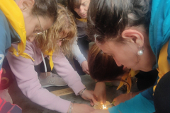 IMG20230401161535_01