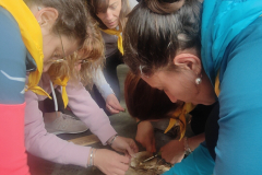 IMG20230401161536_01