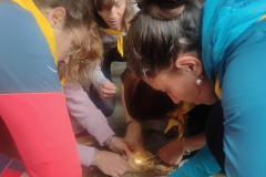 IMG20230401161536_03