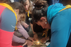 IMG20230401161540_01