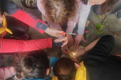 IMG20230401161615_01