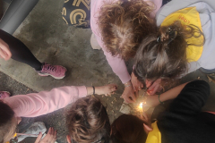 IMG20230401161618_01