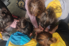 IMG20230401161624_01