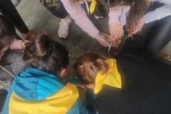 IMG20230401161626_01