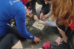 IMG20230401161648_01