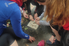 IMG20230401161649_01