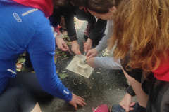 IMG20230401161650_01