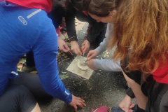 IMG20230401161651_01