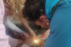 IMG20230401161758_01