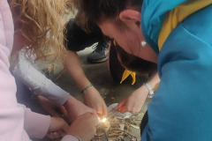 IMG20230401161759_01