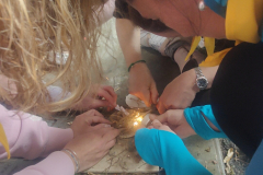 IMG20230401161828_01