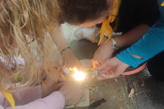 IMG20230401161842_01