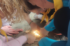 IMG20230401161851_01