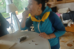 IMG20230401163348_01