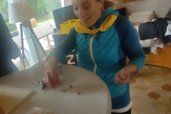 IMG20230401163349_01